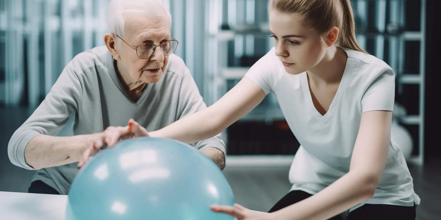  Rehabilitacja stacjonarna co to jest?