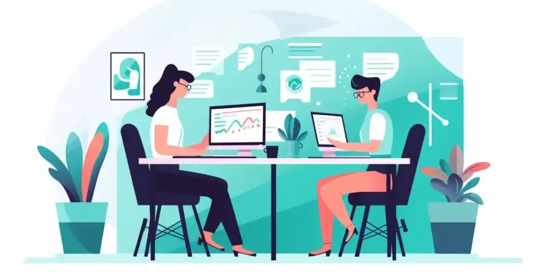 SEO specjalista Łódź