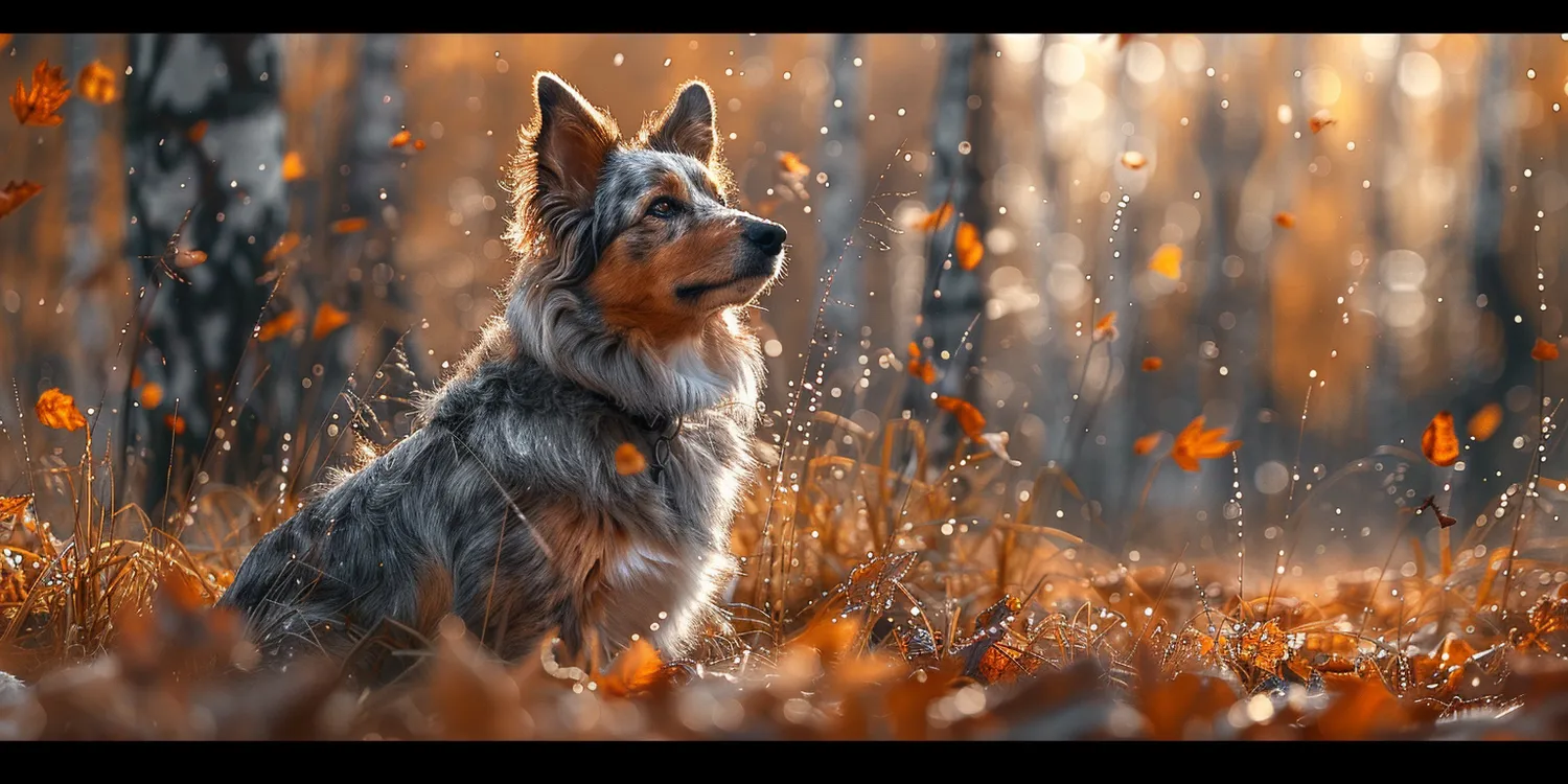 Tierkrematorium Eberswalde