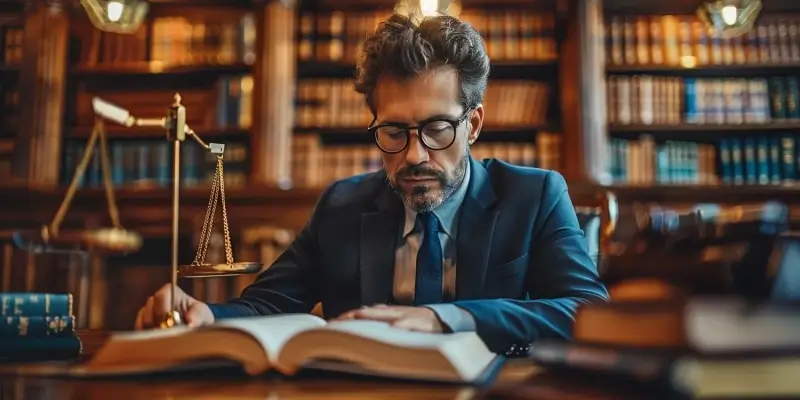 Adwokat rozwody Łódź