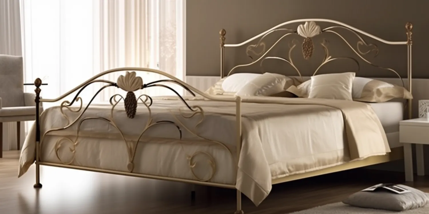 Aranżacja wnętrz Wawer