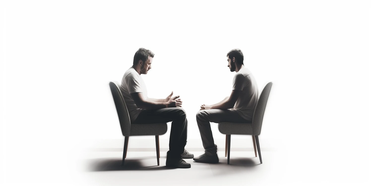 Bardzo dobry psychiatra Mokotów