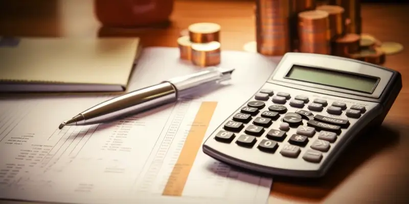Biuro rachunkowe i jego udział w dbaniu o finanse przedsiębiorstwa