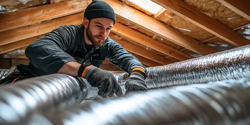 Bypass rekuperacja co to?