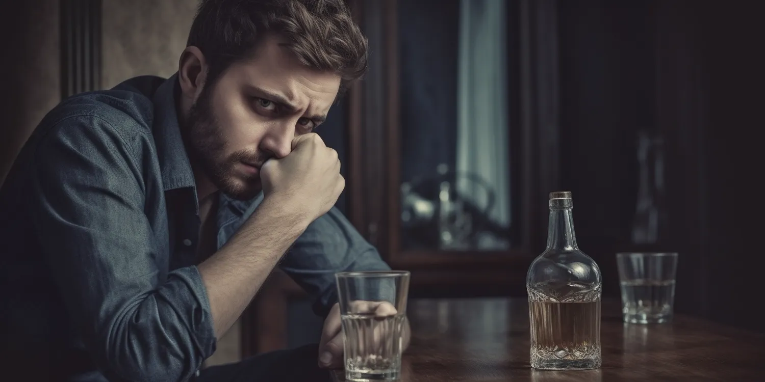 Co jest gorsze depresja czy schizofrenia?