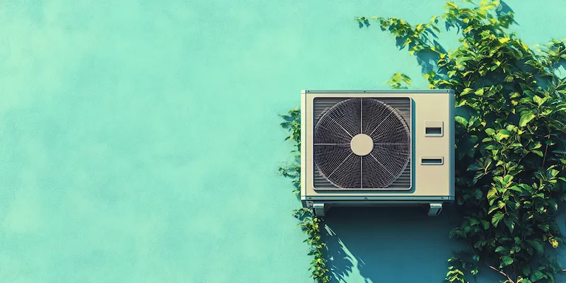 Co lepsze rekuperacja czy pompa ciepła?