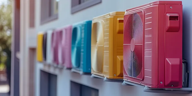 Co oznacza słowo rekuperacja?