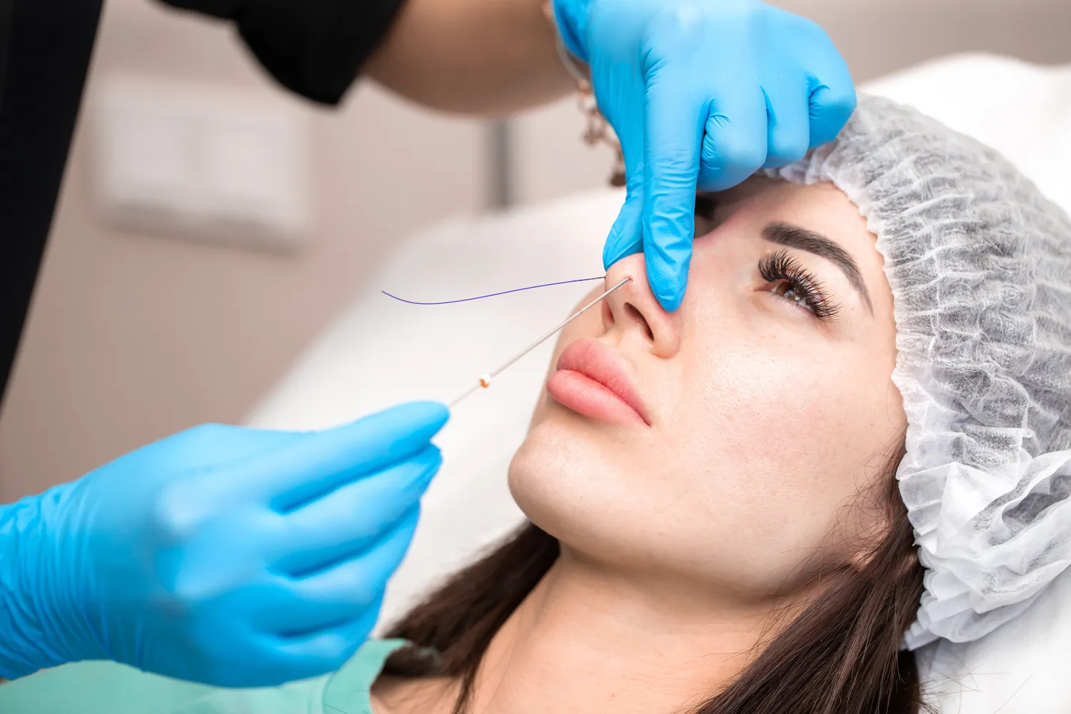 Co to jest e recepta i jak to działa?