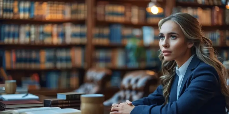 Co warto wiedzieć o aplikacji adwokackiej i radcowskiej?