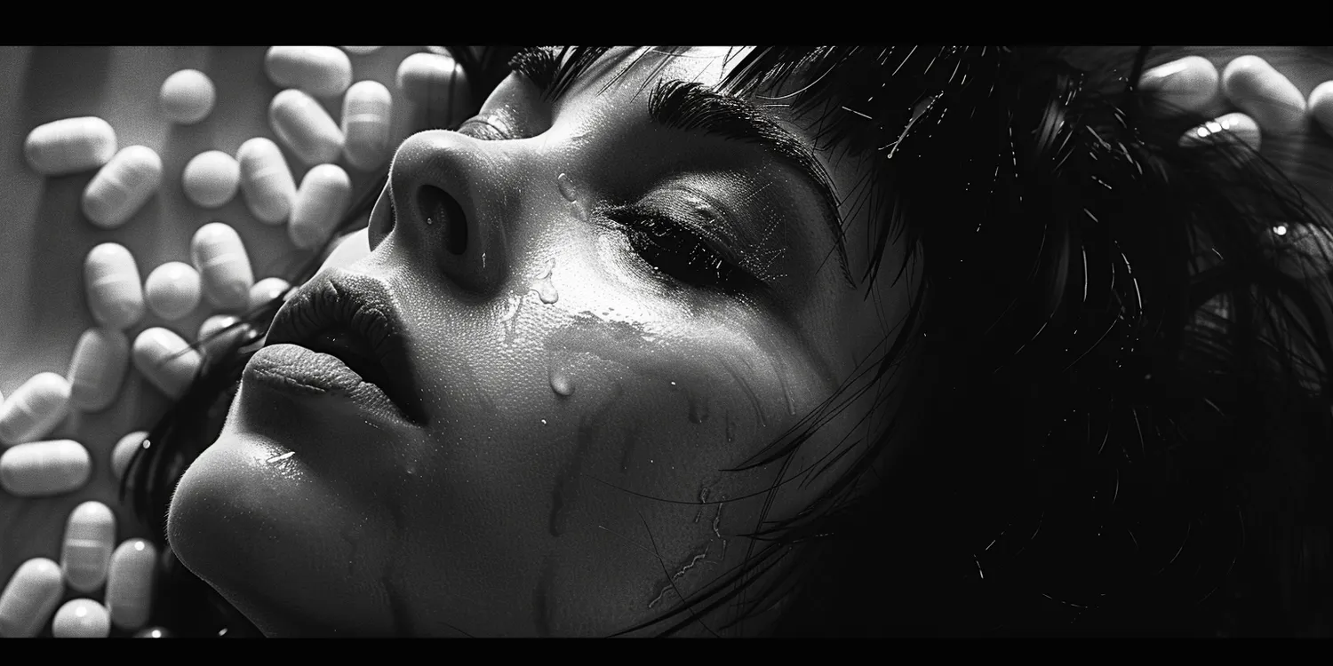 Czy depresja jest chorobą przewlekłą?