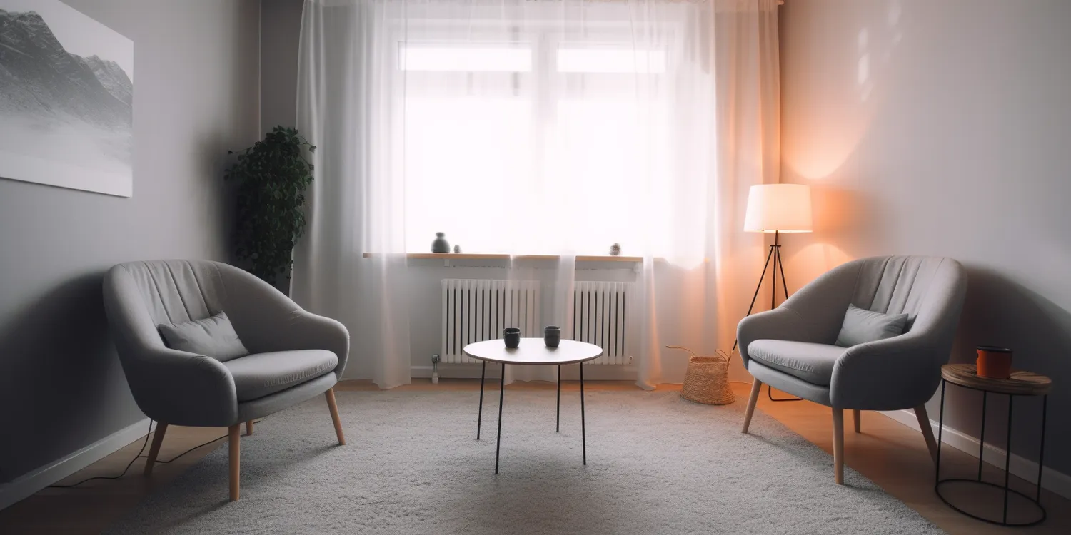 Czy depresja jest wyleczalna?