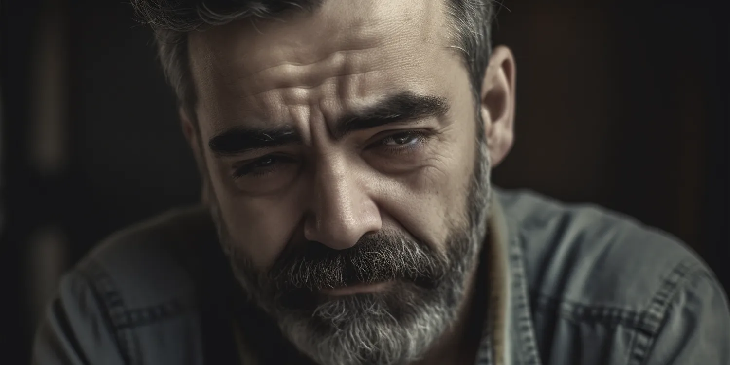 Czy depresja kwalifikuje do renty?