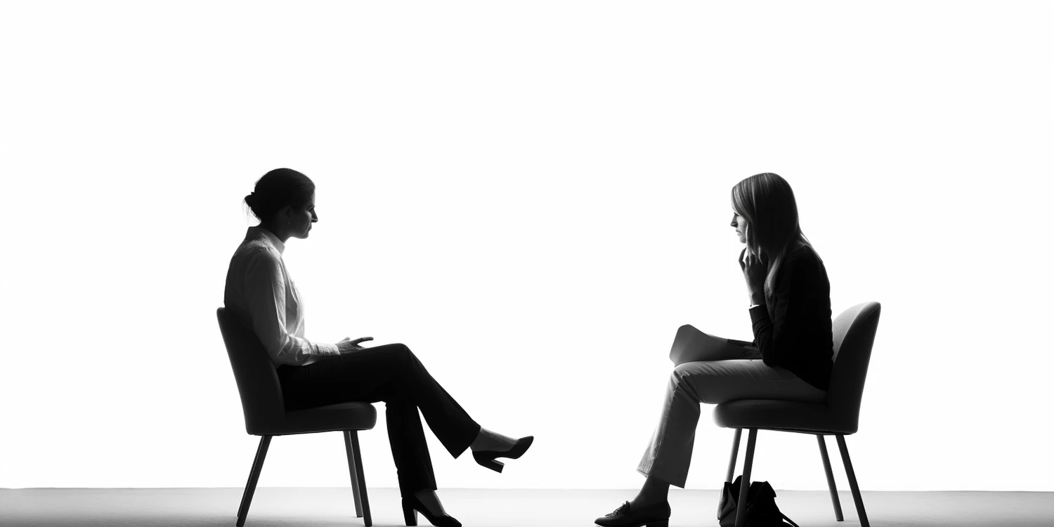 Czy depresja kwalifikuje się do niepełnosprawności?