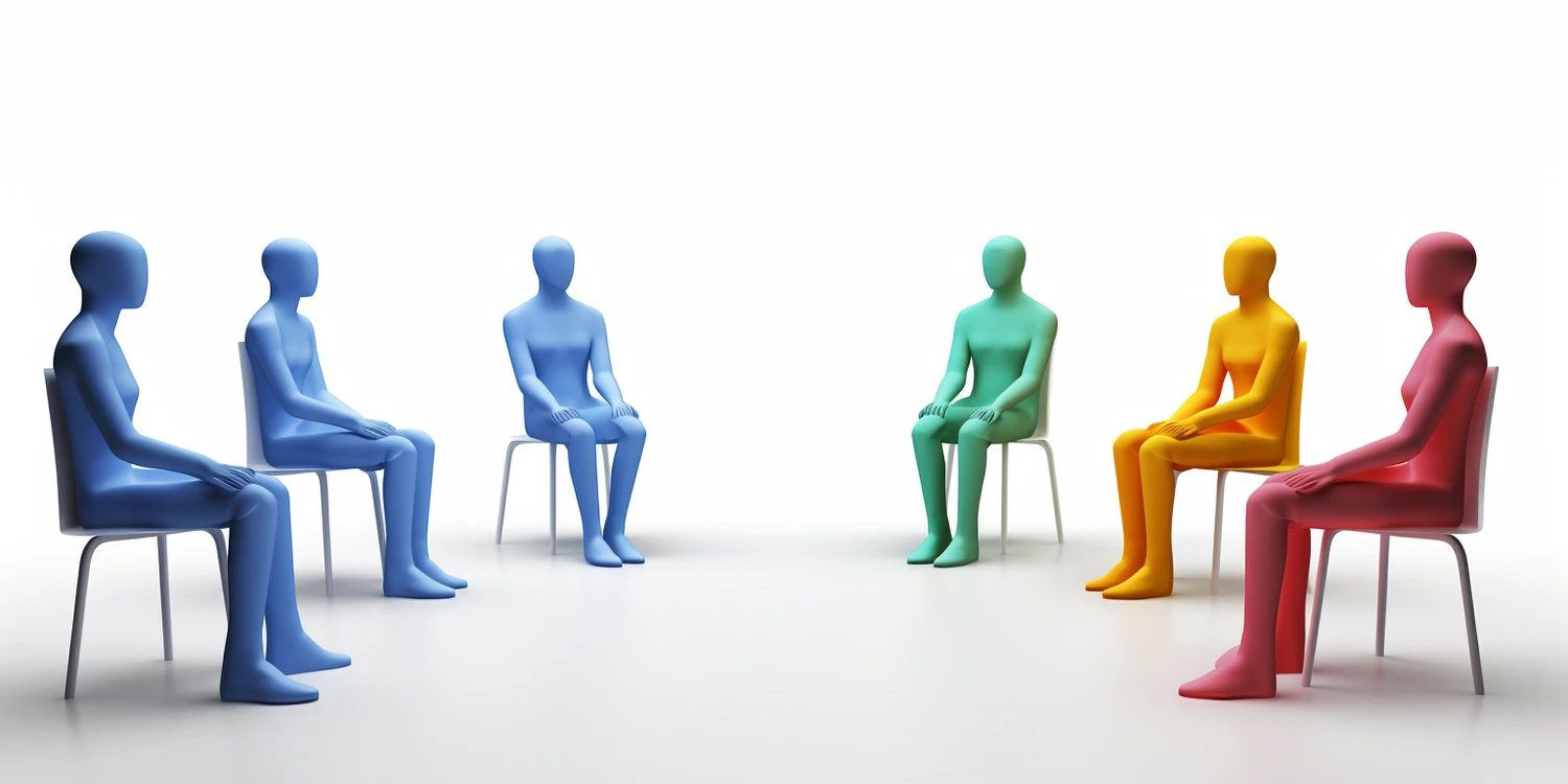 Czy depresja kwalifikuje się do niepełnosprawności?