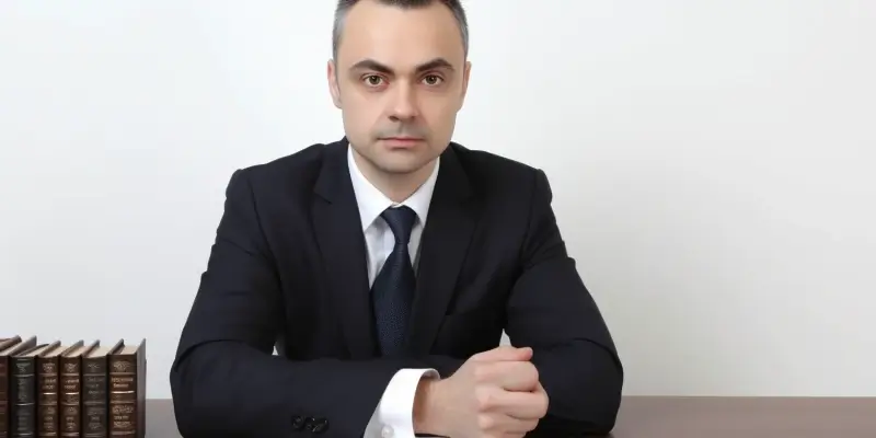 Czy ma znaczenie kto składa pozew o rozwód?