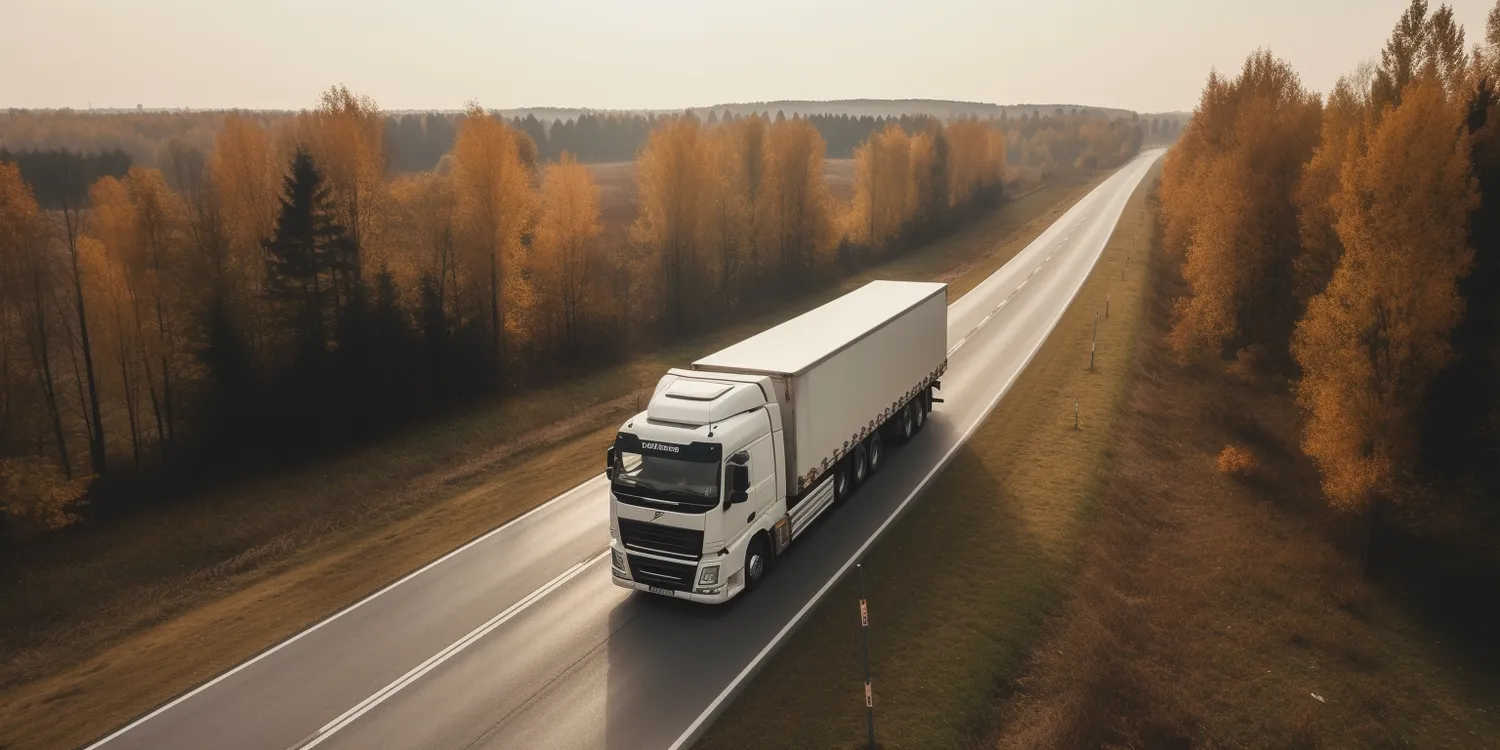 Czy OCP przewoźnika chroni klienta?