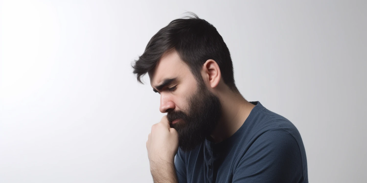 Czy psychiatra online może wystawić L4?