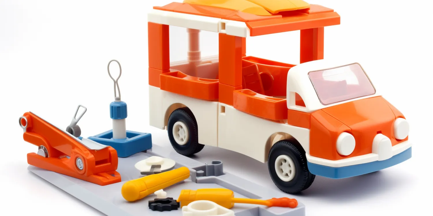 Czyszczenie klimatyzacji samochodowej Szczecin