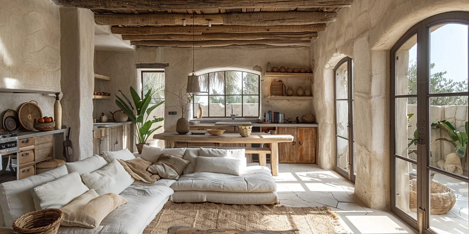 Dlaczego warto pojechać na Sardynię?