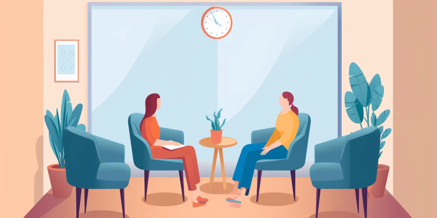 Dobry psychiatra Mokotów