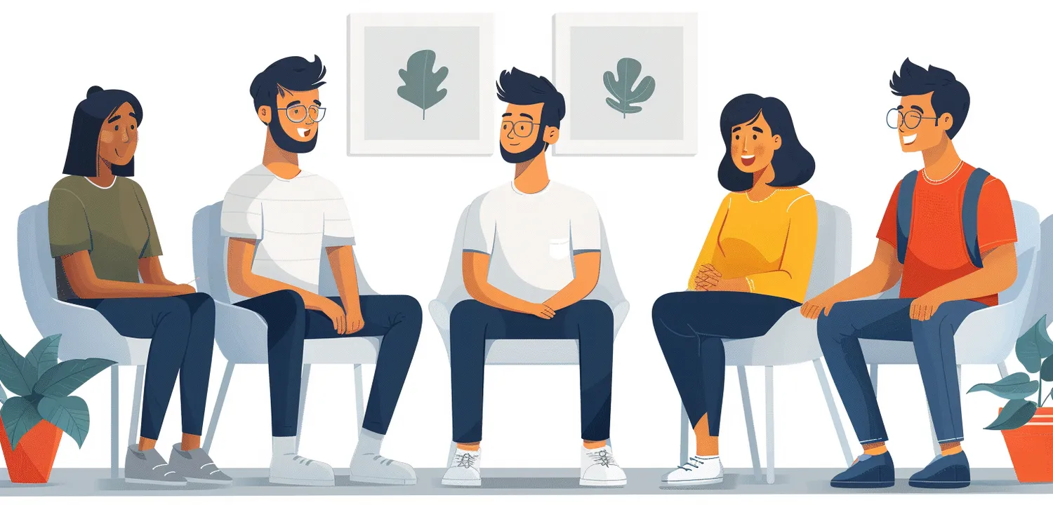 Dobrzy psychiatrzy Wola