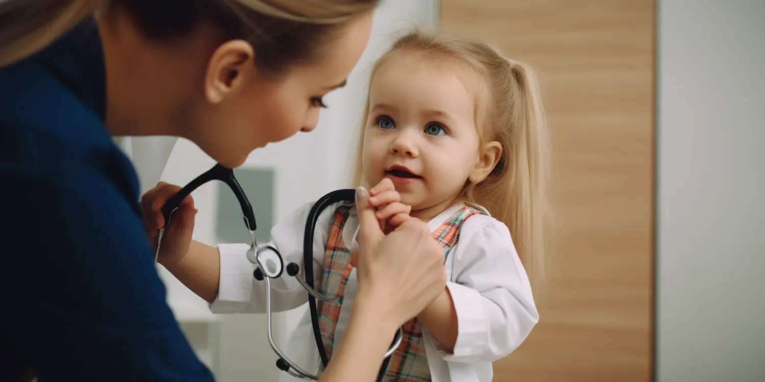 E recepta co potrzebne w aptece?