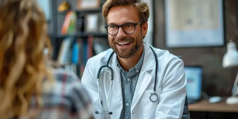 E recepta gdzie najtaniej?