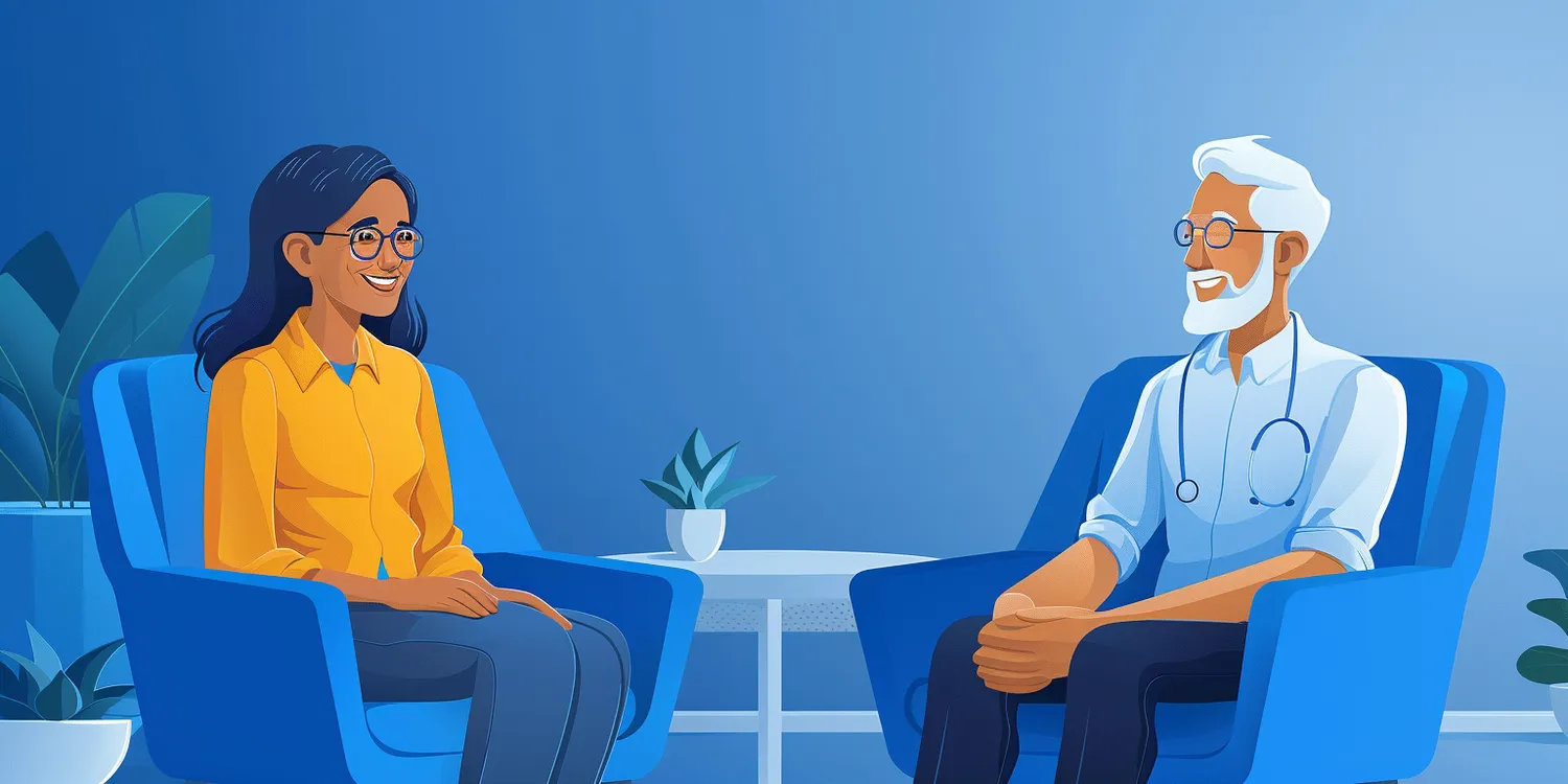 E recepta gdzie znaleźć?