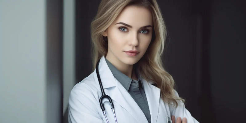 E recepta jak długo jest ważna?