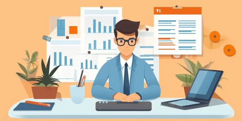 Firmy księgowe Szczecin