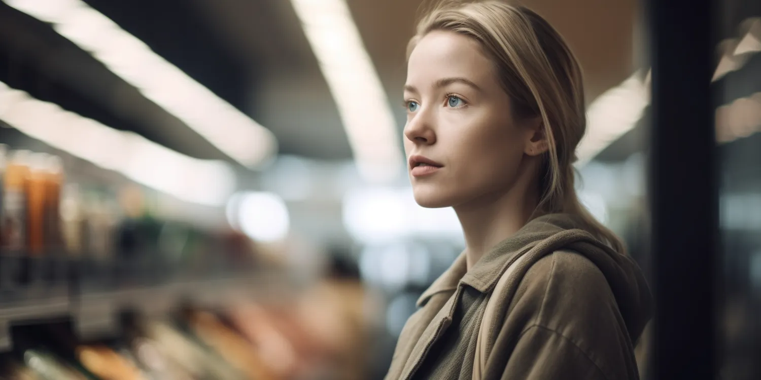 Franczyza redukcyjna co to?