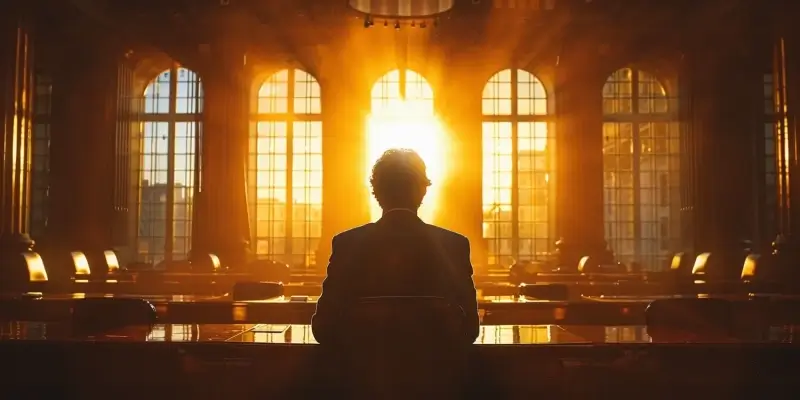 Ile czasu trwa rozwód?