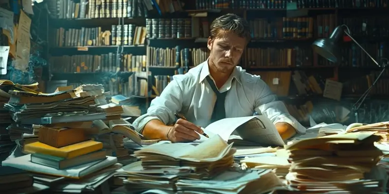 Ile firm obsługuje biuro rachunkowe?