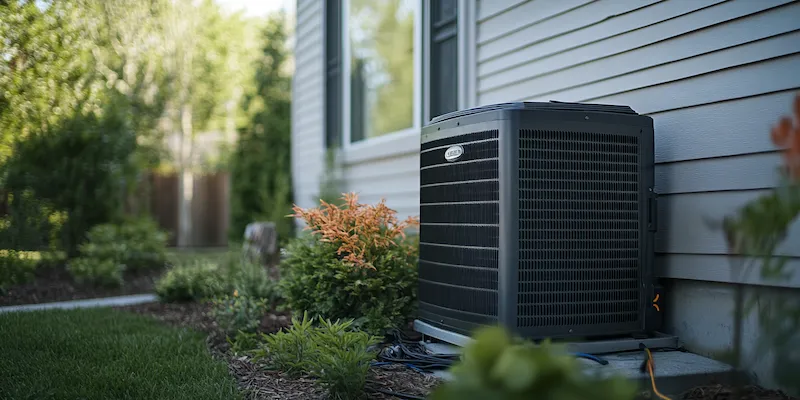 Ile kosztuje rekuperacja do domu 100m2?