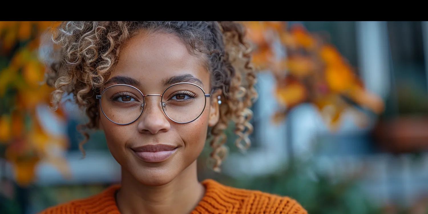 Jak zbudować trwałą relację z podopiecznym w pracy dla opiekunek osób starszych?