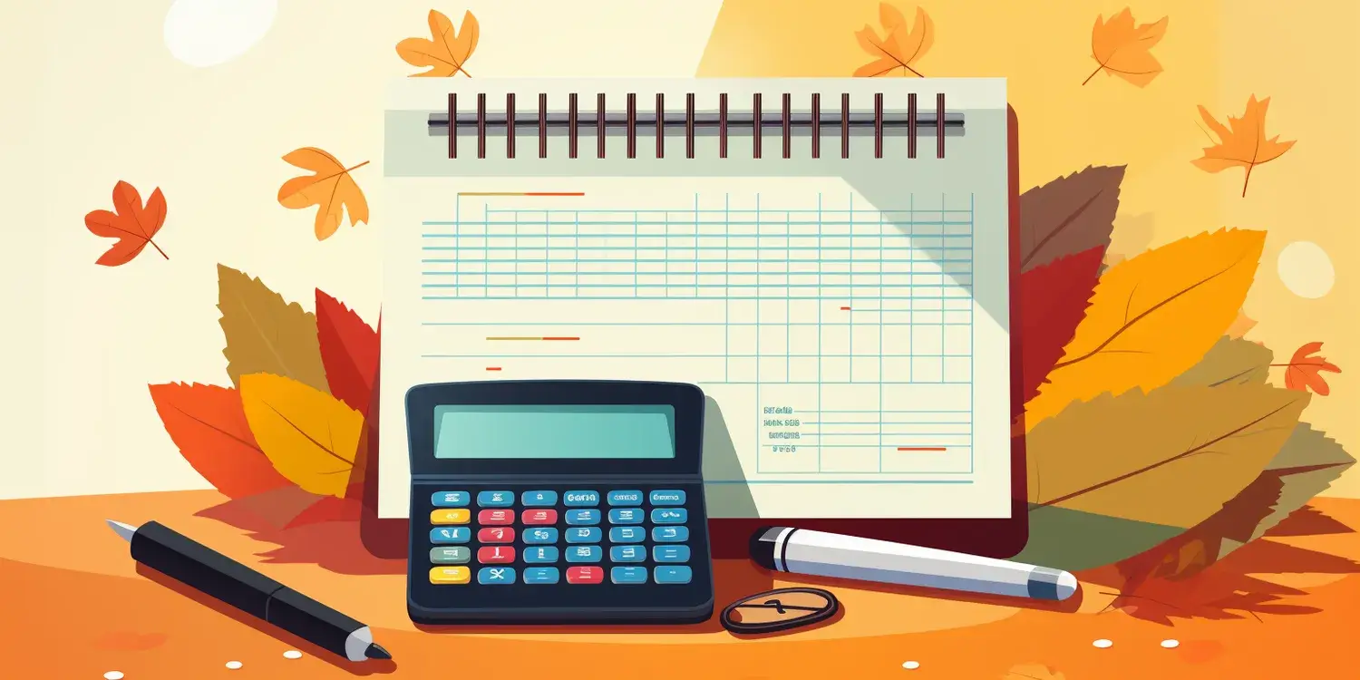 Jakie powinno być biuro rachunkowe?