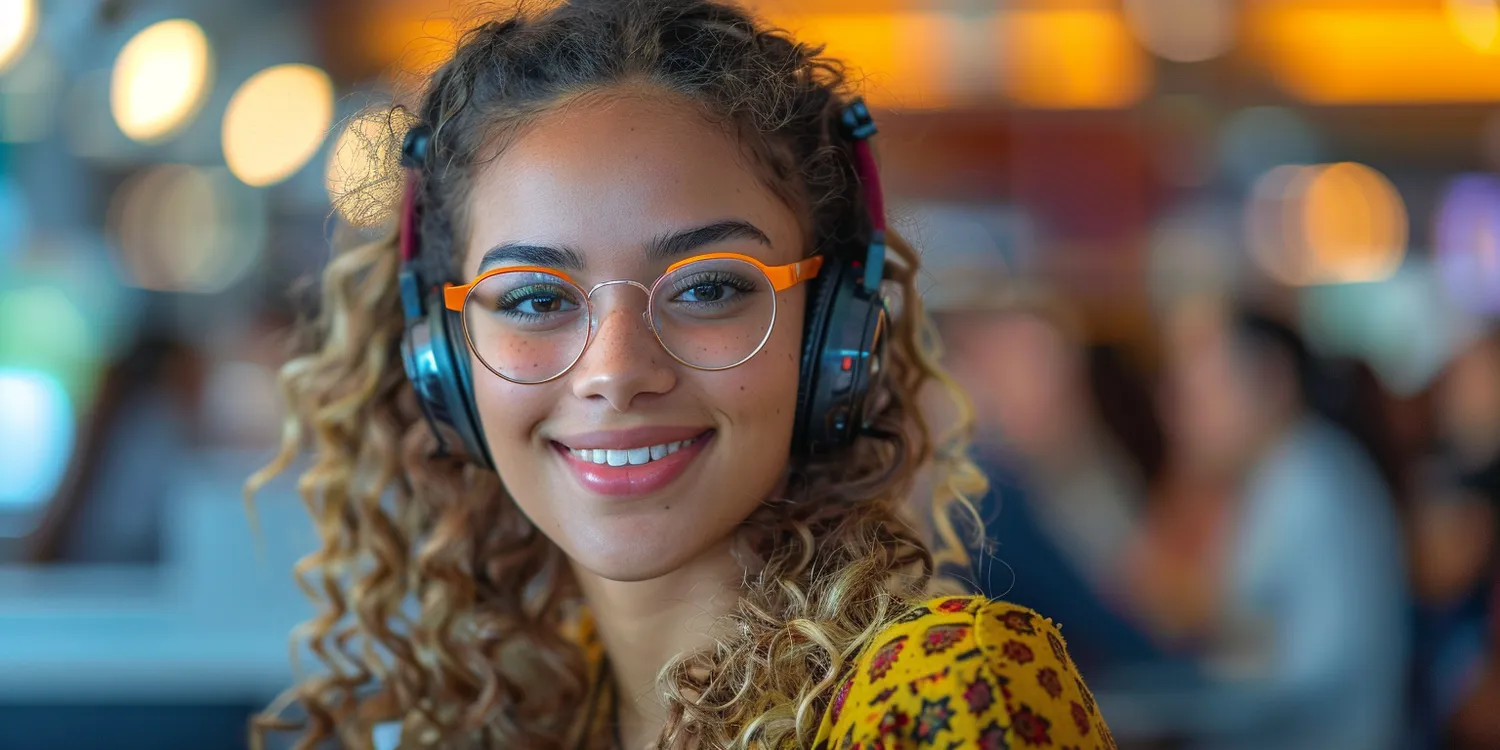 Koszt tłumaczenia przysięgłego