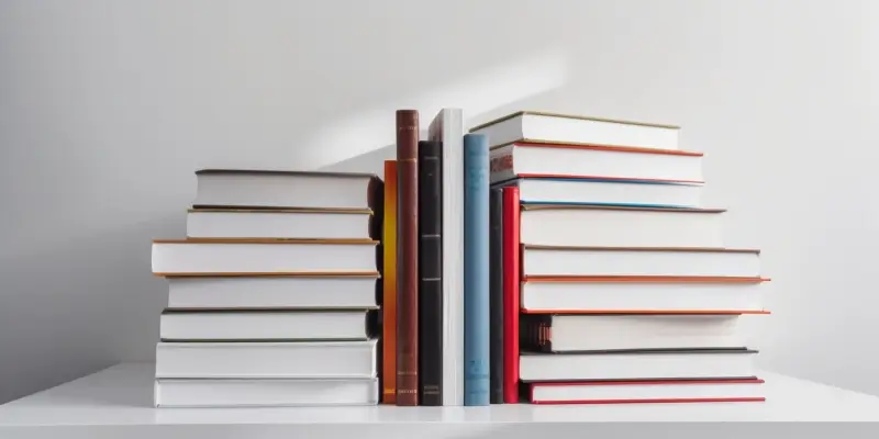 Księgowa Nowy Sącz