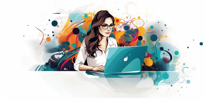 Księgowość dla firm Szczecin 