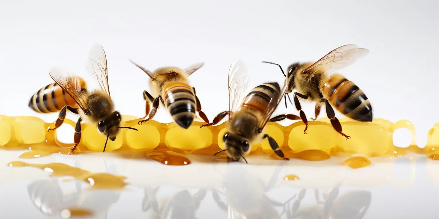 Miód nawłociowy jak spożywać?