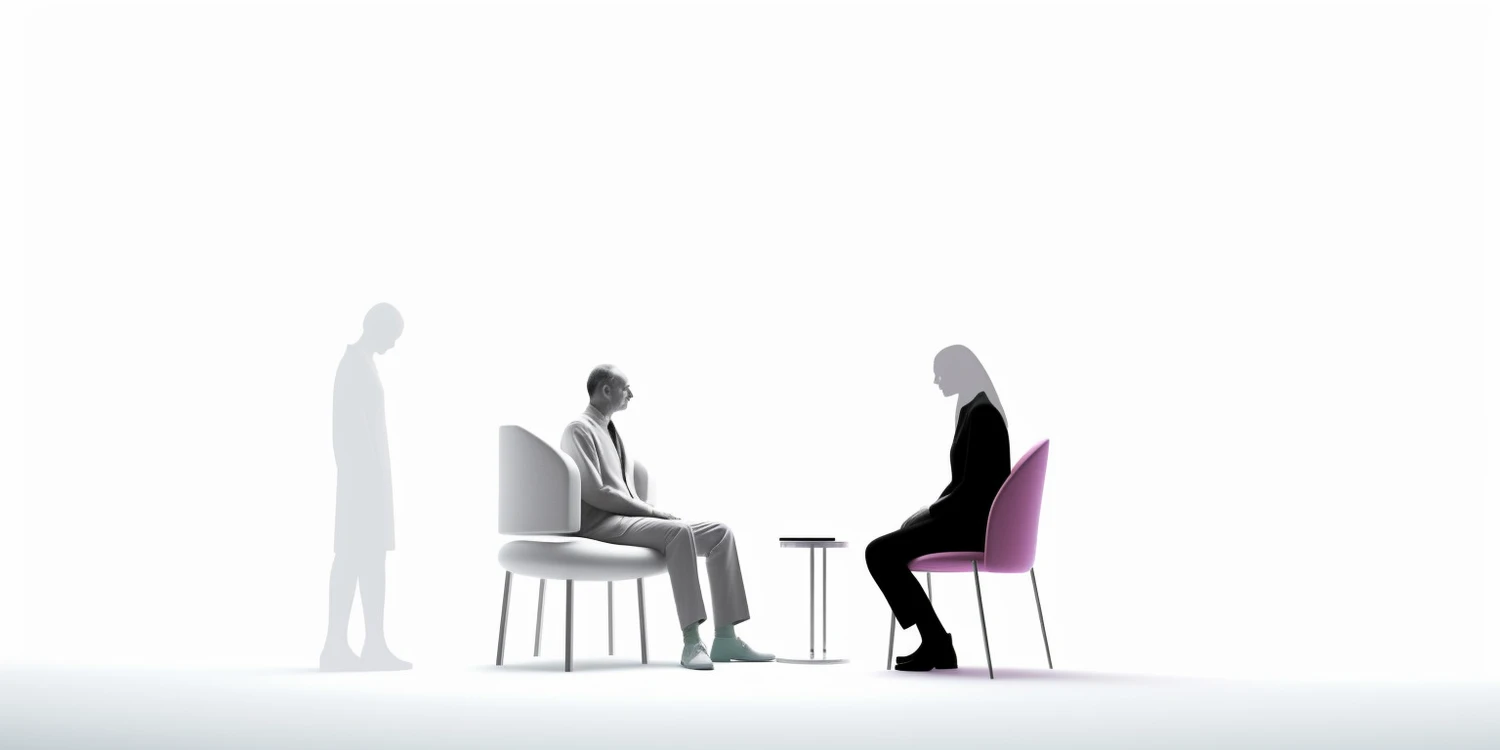 Na czym polega psychoterapia w nerwicy lękowej?