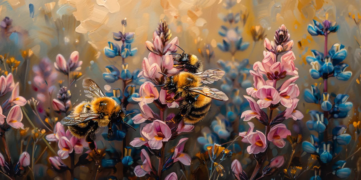 Odkład pszczeli z matką