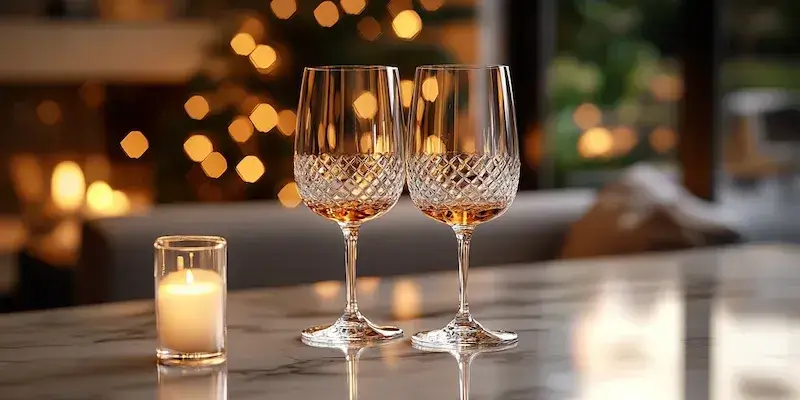 Personalizowane prezenty gwiazdkowe