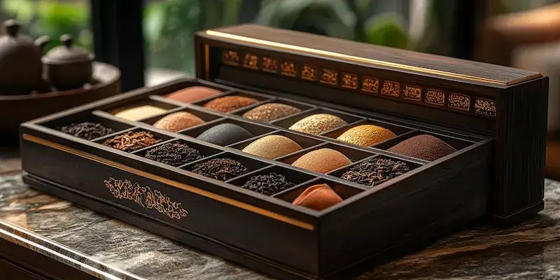 Personalizowane prezenty jak zrobić?