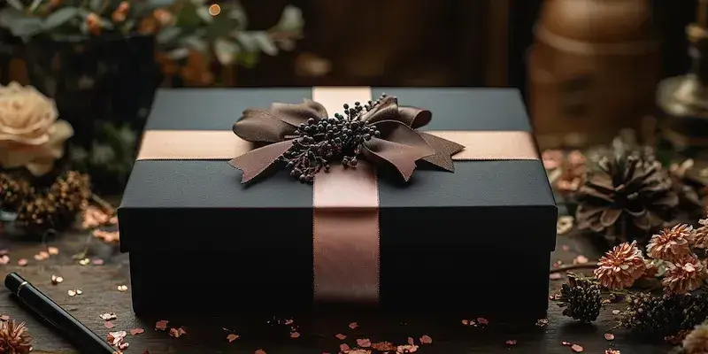 Personalizowane prezenty komunijne