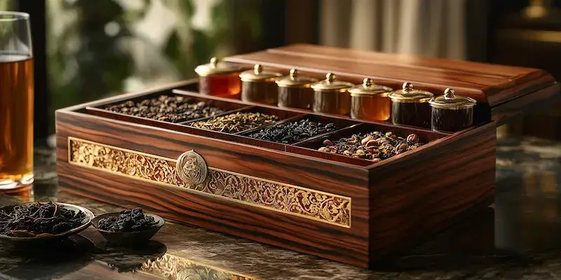 Personalizowane prezenty na 50 urodziny