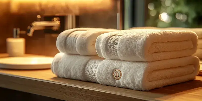 Personalizowane prezenty na 60 urodziny