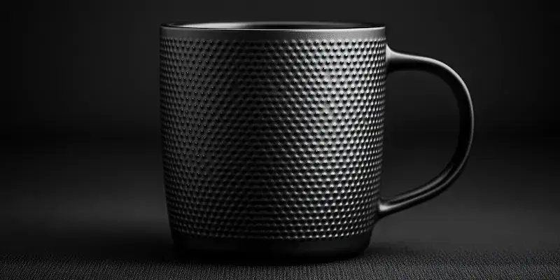 Personalizowane prezenty urodzinowe