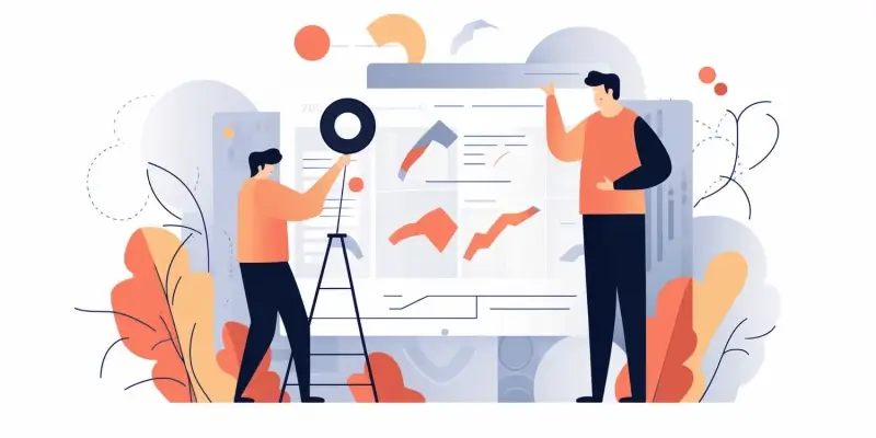 Pozycjonowanie strony internetowej Wrocław