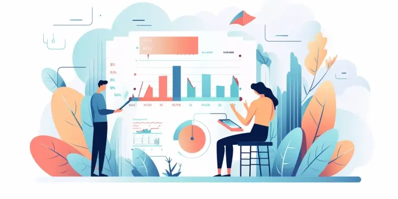 Pozycjonowanie www Kraków